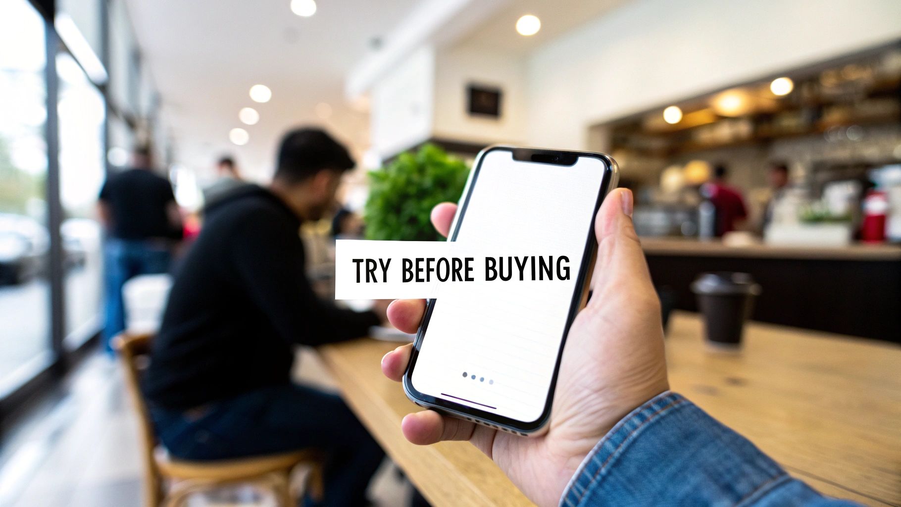 Screenshot from https://developer.apple.com/app-store/subscriptions/